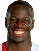 Nuke Mfuluboyu ve yaşı kaç