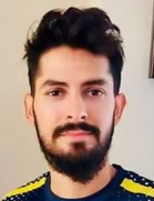 Muhammed Erturkboyu ve yaşı kaç