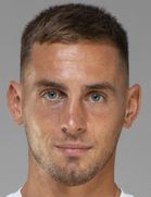 Ruben Aguilarboyu ve yaşı kaç