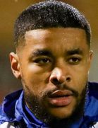 Dominic Samuelboyu ve yaşı kaç