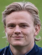 Alex Samuelboyu ve yaşı kaç