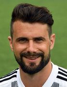 Christoph Schneuwlyboyu ve yaşı kaç