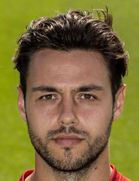 Bram Van Vlerkenboyu ve yaşı kaç