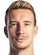 Glenn Bijlboyu ve yaşı kaç