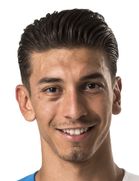 Jean Pierre Rhynerboyu ve yaşı kaç