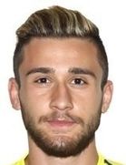 Fevzi Can Bozkusboyu ve yaşı kaç