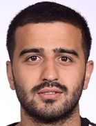 Beka Vachiberadzeboyu ve yaşı kaç