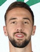 Endri Cekiciboyu ve yaşı kaç