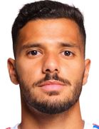 Henrique Silvaboyu ve yaşı kaç