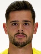 Xavi Quintillaboyu ve yaşı kaç