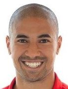 Aybars Garhanboyu ve yaşı kaç