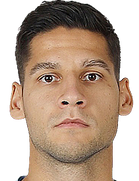 Akos Kecskesboyu ve yaşı kaç