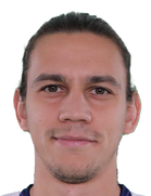 Taylan Antalyaliboyu ve yaşı kaç