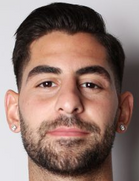 Atabey Cicekboyu ve yaşı kaç