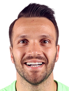 Okan Kocukboyu ve yaşı kaç