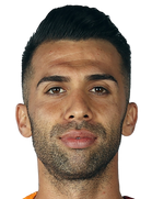 Emre Tasdemirboyu ve yaşı kaç