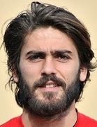 Abdulkadir Akyildizboyu ve yaşı kaç