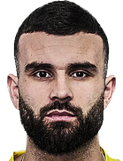 Rai Vloetboyu ve yaşı kaç