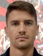 Everaldoboyu ve yaşı kaç