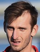 Norbert Gyomberboyu ve yaşı kaç