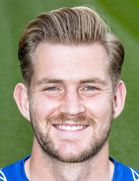 Mattijs Branderhorstboyu ve yaşı kaç