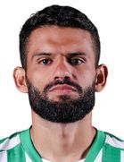 Jadsonboyu ve yaşı kaç