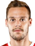 Lukas Grafboyu ve yaşı kaç