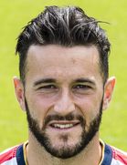 Pol Llonchboyu ve yaşı kaç