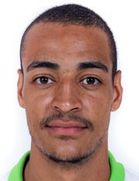 Simon Karlsson Adjeiboyu ve yaşı kaç