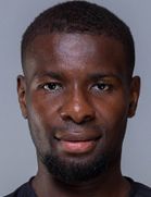 İbrahim Amadouboyu ve yaşı kaç