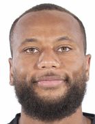 Marco İlaimaharitraboyu ve yaşı kaç