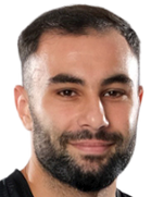 Selim İlgazboyu ve yaşı kaç