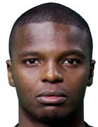 Mickael Malsaboyu ve yaşı kaç