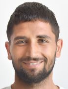 İbrahim Konukseverboyu ve yaşı kaç