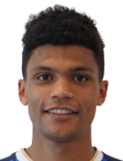 Darick Kobie Morrisboyu ve yaşı kaç