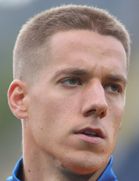 Mario Pasalicboyu ve yaşı kaç