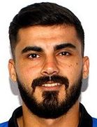 Emre Selenboyu ve yaşı kaç