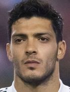 Raul Jimenezboyu ve yaşı kaç