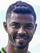 Ricardo Silvaboyu ve yaşı kaç