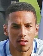 İsaac Haydenboyu ve yaşı kaç