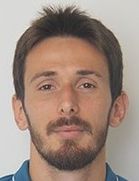 Aykut Ciftboyu ve yaşı kaç