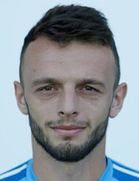 Ljubisa Peceljboyu ve yaşı kaç