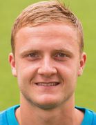 Mike Havekotteboyu ve yaşı kaç