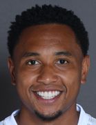 Kenny Teteboyu ve yaşı kaç