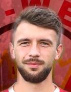 Tomislav Balticboyu ve yaşı kaç