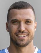 Lukas Turschboyu ve yaşı kaç