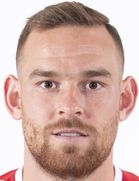 Vincent Janssenboyu ve yaşı kaç