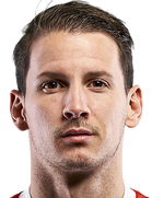 Joey Sleegersboyu ve yaşı kaç