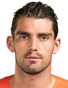 Mickey Van Der Hartboyu ve yaşı kaç