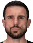 Emrah Klimentaboyu ve yaşı kaç